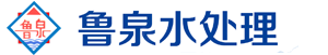 蘇州藝強(qiáng)塑料制品有限公司